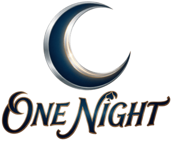 One Night